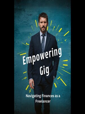 cover image of Empowering Gig